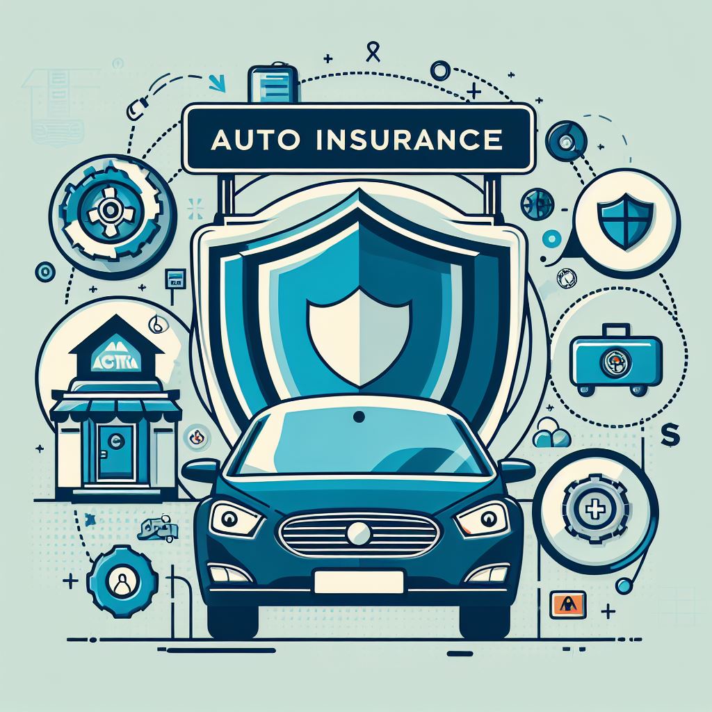 Tampa car insurance quotes